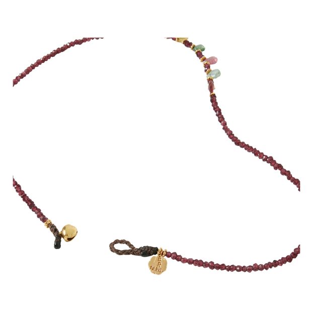 Collier Deva-product