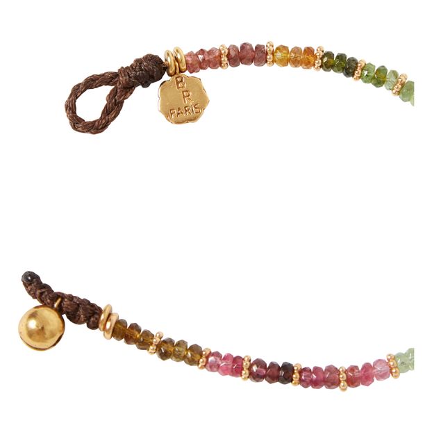 Stella Tourmaline Bracelet -product
