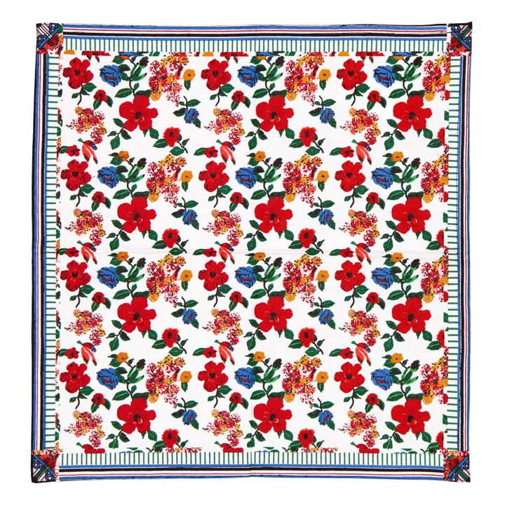 Servilleta- Imagen del producto n°0