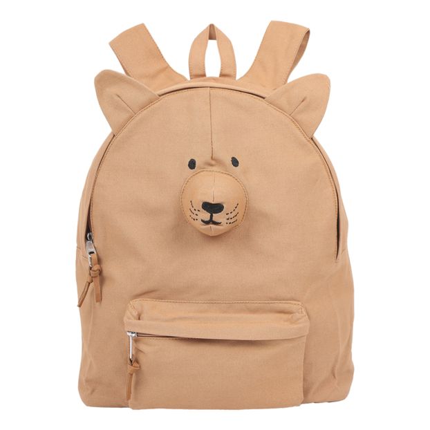 Mochila Tigrou-product