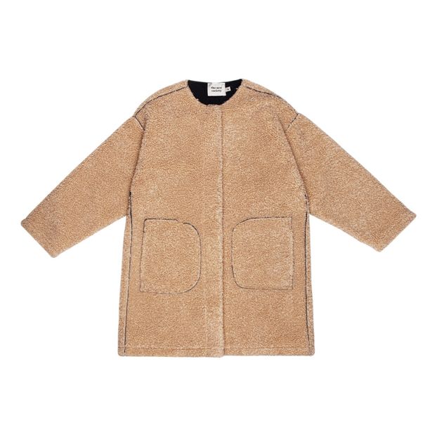 Manteau Hannah-product