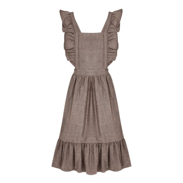 Robe Jacques-product