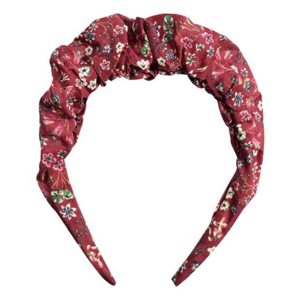 Serre-tête Liberty-product