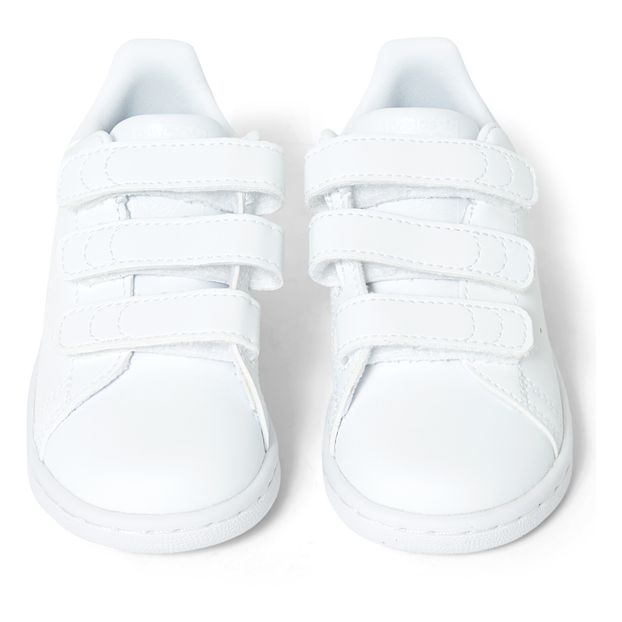 Baskets Scratchs Unies Stan Smith Recyclées-product