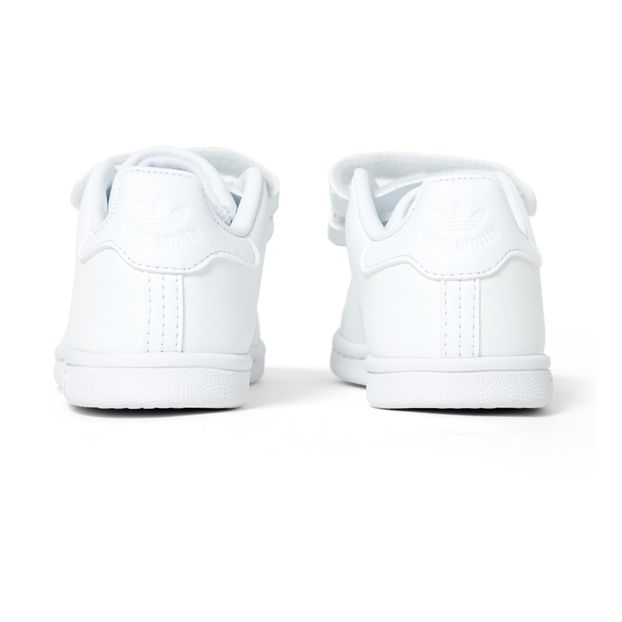 Baskets Scratchs Unies Stan Smith Recyclées-product