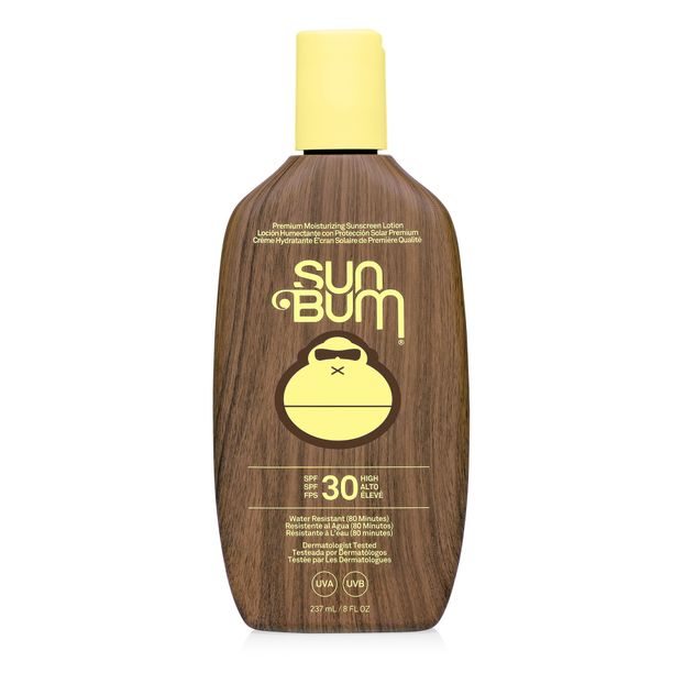 Crema solare corpo Original SPF30 - 237ml-product