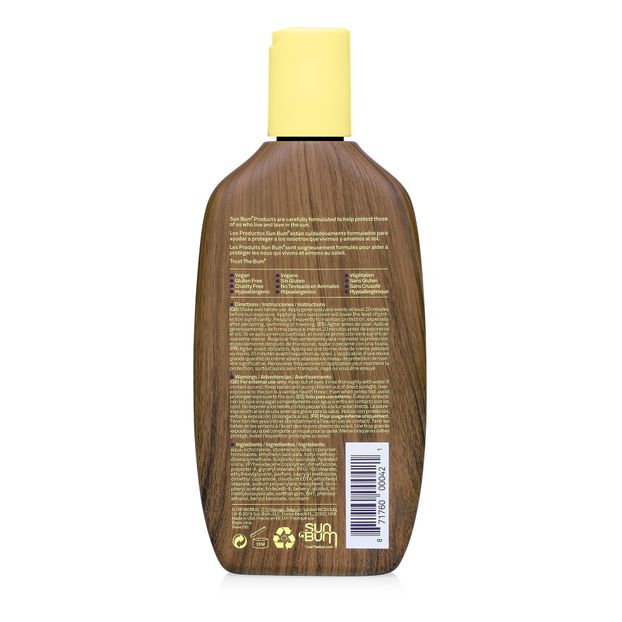 Crema solare corpo Original SPF30 - 237ml-product