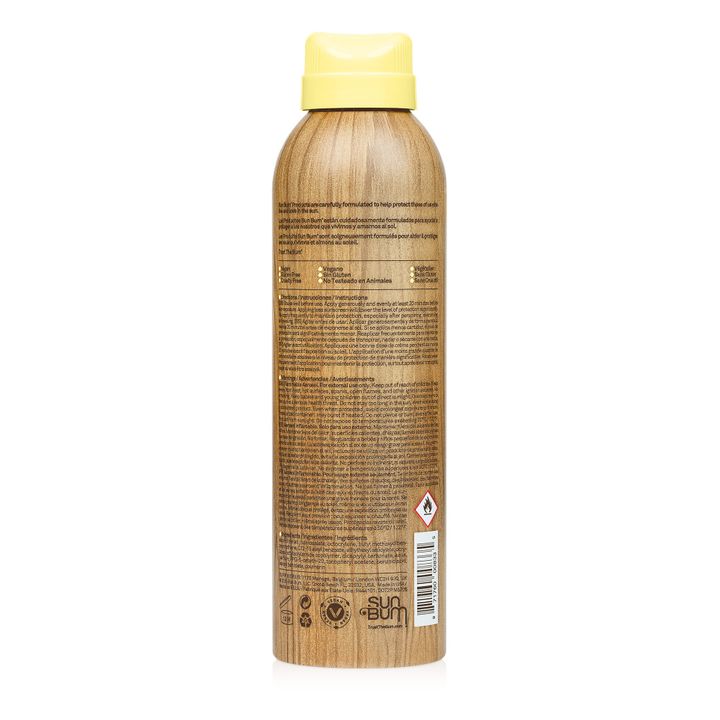 product:ProductMediaGrid.altProductImage