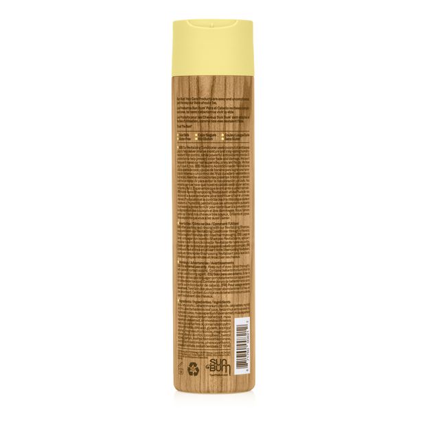 Revitalising Conditioner - 300 ml-product