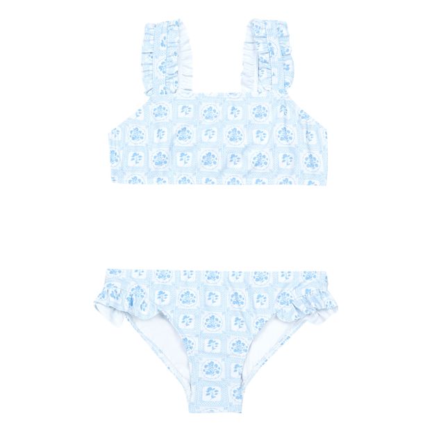 Maillot de Bain Floral-product