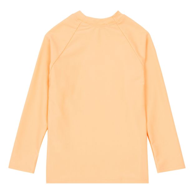 Long-sleeved Rash Guard T-shirt -product