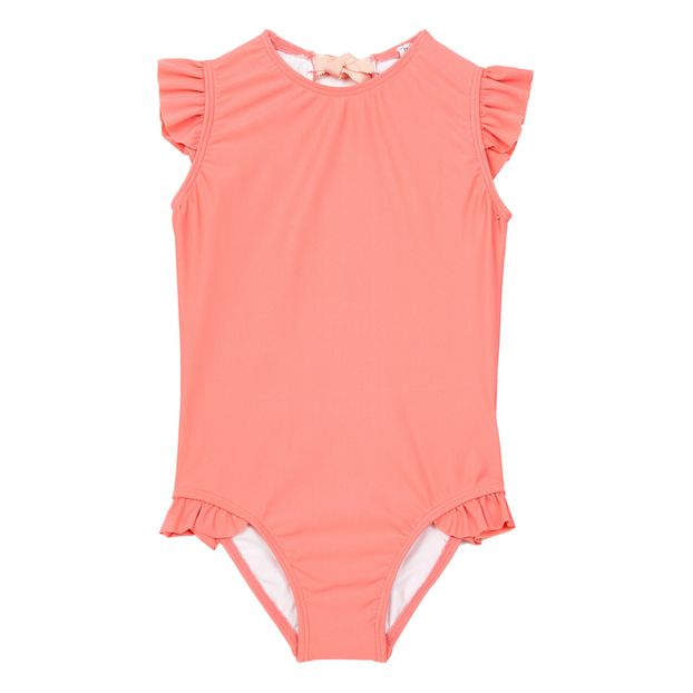 Conjunto Anti-UV Mangas Cortas -product