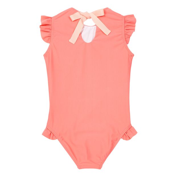 Conjunto Anti-UV Mangas Cortas -product