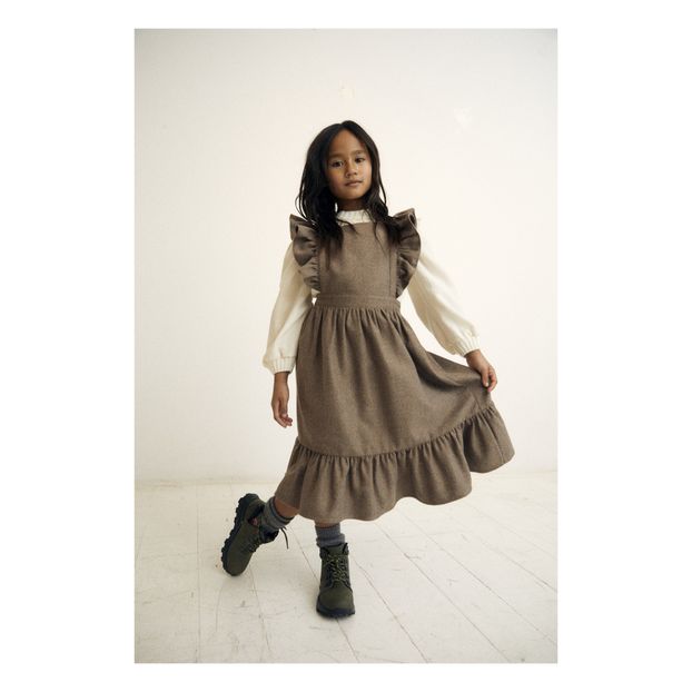 Robe Jacques-product