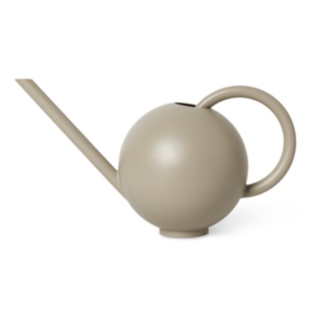 Orb Watering Can-product