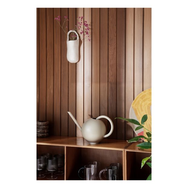 Orb Watering Can-product
