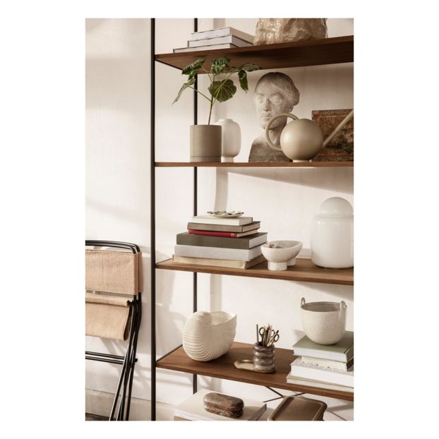Orb Watering Can-product