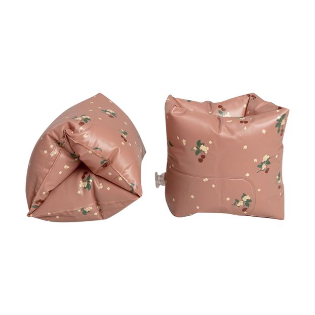 Brassards gonflables-product