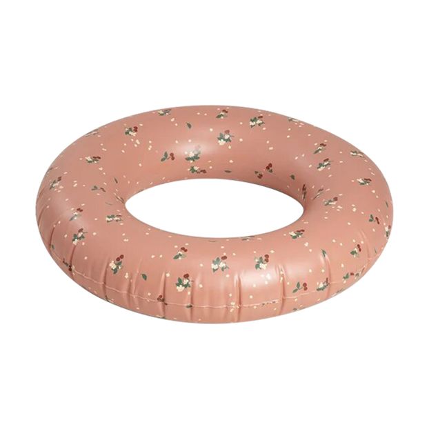 Bouée gonflable ronde-product