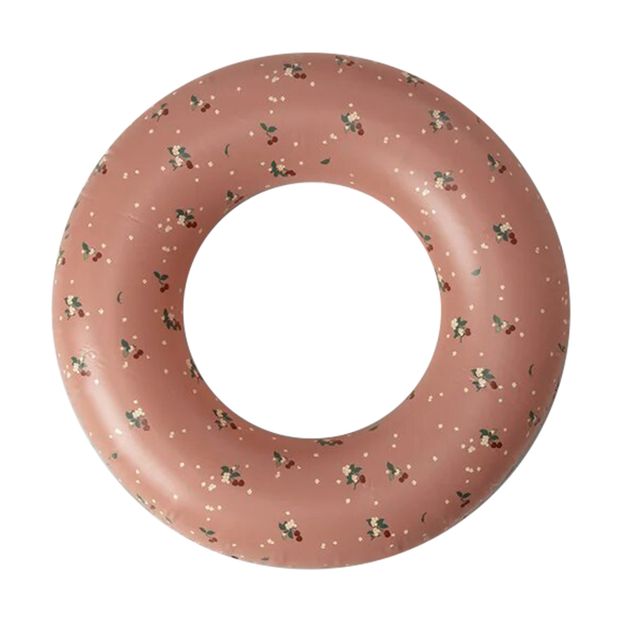 Bouée gonflable ronde-product