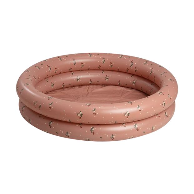 Piscine gonflable-product