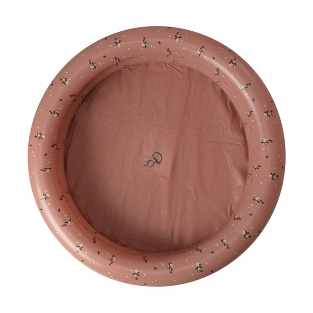Piscine gonflable-product