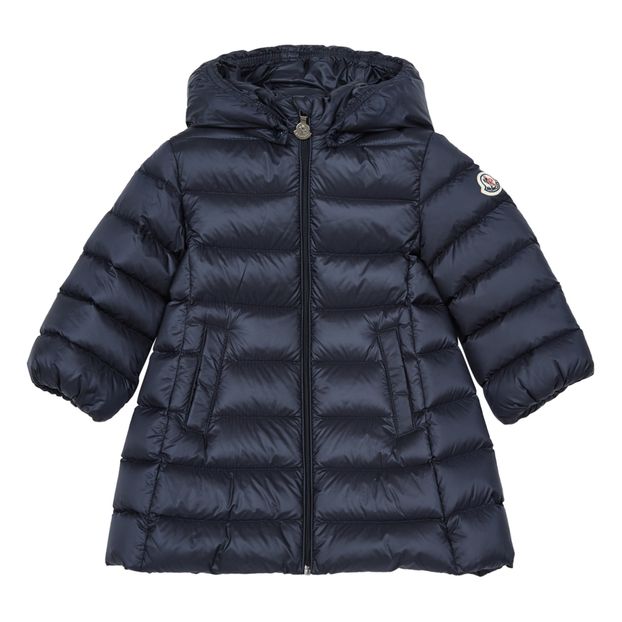 Majeure Down Jacket-product
