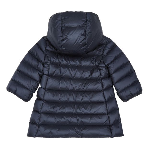 Majeure Down Jacket-product