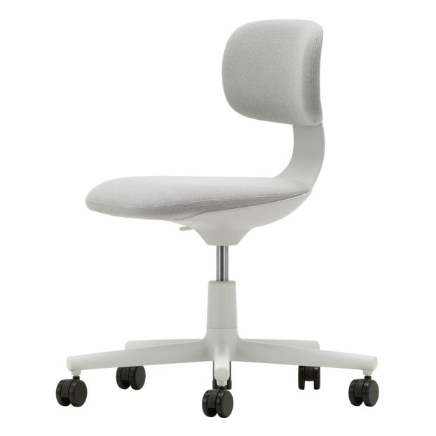 Rookie Office Chair-product