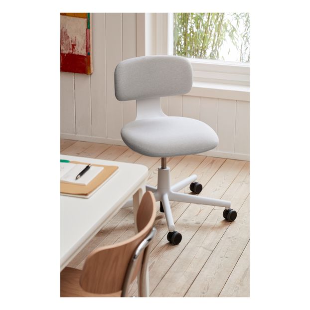Rookie Office Chair-product