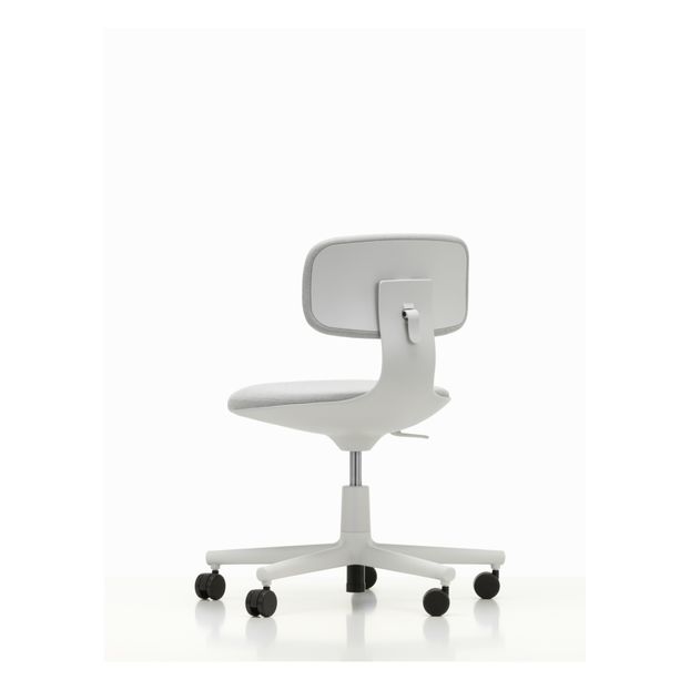 Rookie Office Chair-product