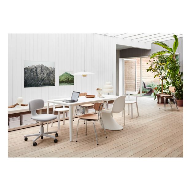 Rookie Office Chair-product