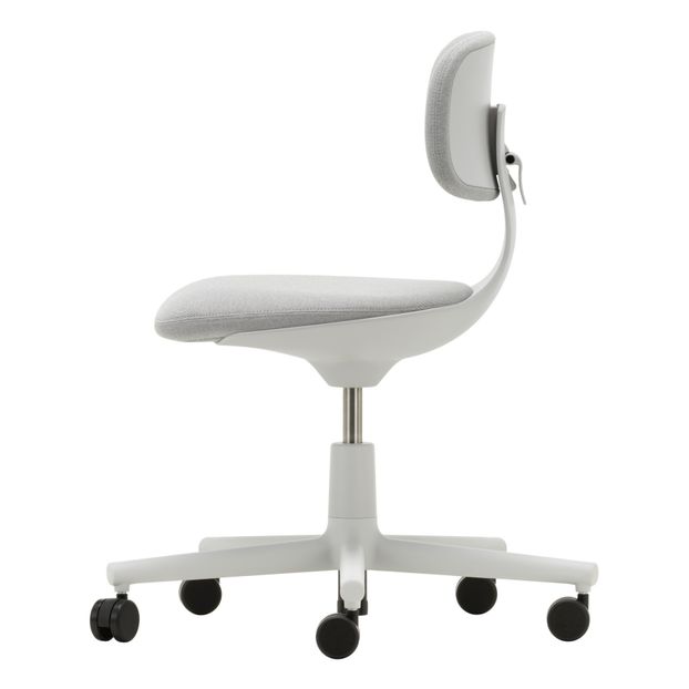 Rookie Office Chair-product