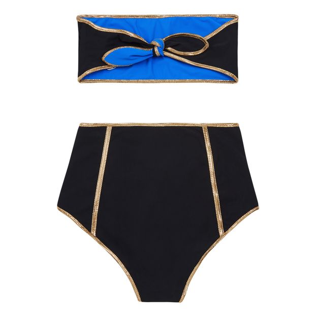 Montauk Reversible Two-piece Swimsuit-product