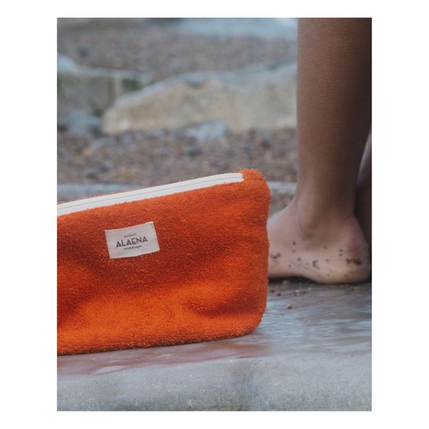 Trousse, modello: Rituel été-product