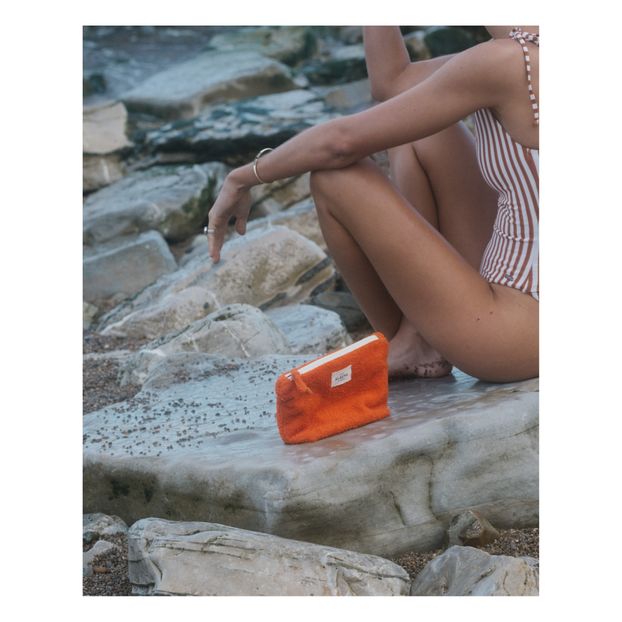 Trousse, modello: Rituel été-product