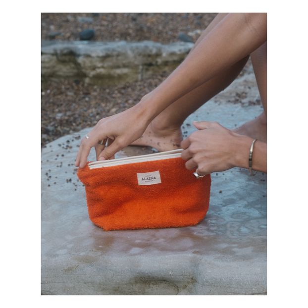 Trousse, modello: Rituel été-product