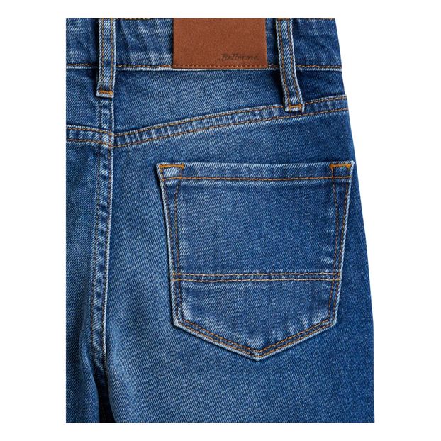 Pinata Fringe Jeans-product
