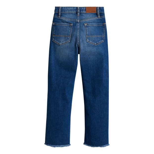 Pinata Fringe Jeans-product