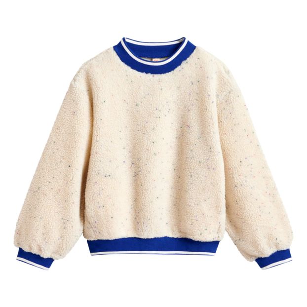 Adela Sweatshirt-product
