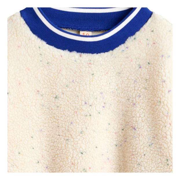 Adela Sweatshirt-product