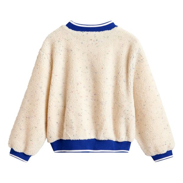 Adela Sweatshirt-product