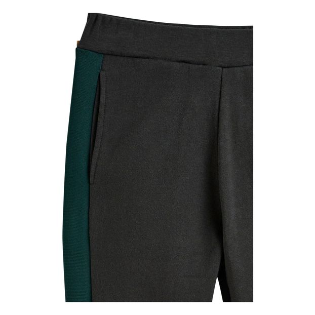 Faston Joggers-product