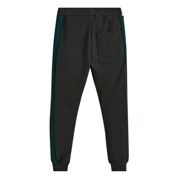 Faston Joggers-product