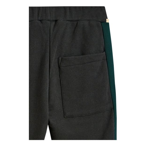 Faston Joggers-product