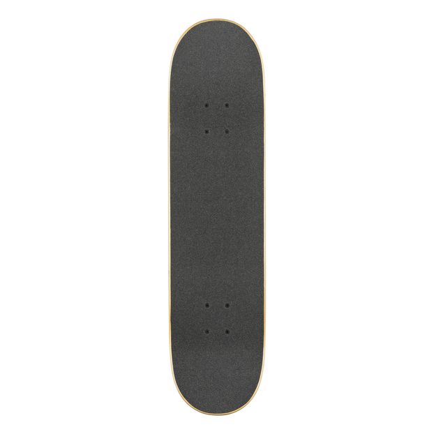 G1 Full On Redline Skateboard-product