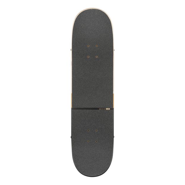 Skateboard G2 Half Dip 2 Pecan-product