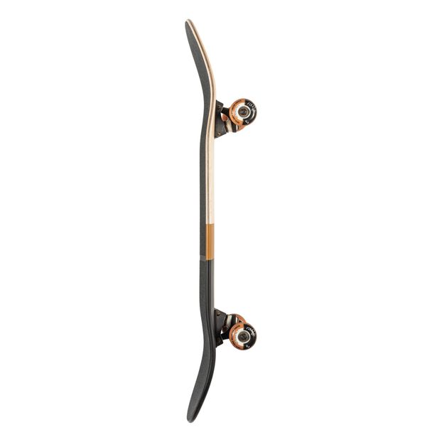 Skateboard G2 Half Dip 2 Pecan-product