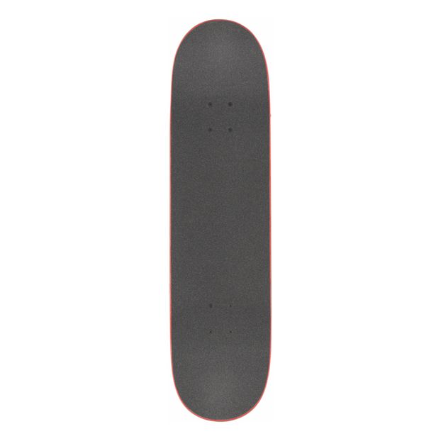 G1 Stack Skateboard-product
