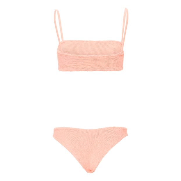 Gigi Crinkle Bikini-product